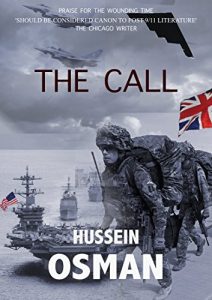 Download THE CALL pdf, epub, ebook