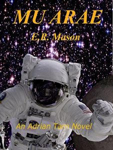 Download Mu Arae pdf, epub, ebook