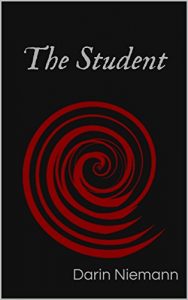 Download The Student pdf, epub, ebook