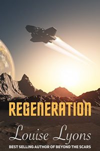 Download Regeneration pdf, epub, ebook