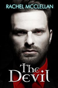 Download The Devil (Devil Series, Book 4) pdf, epub, ebook