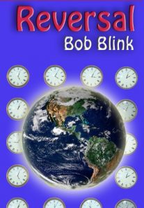 Download Reversal pdf, epub, ebook