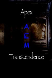 Download Apex Transcendence (Endeavor Series Book 3) pdf, epub, ebook