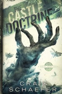 Download The Castle Doctrine (Daniel Faust Book 6) pdf, epub, ebook