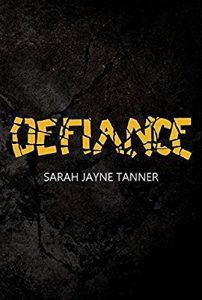 Download Defiance pdf, epub, ebook
