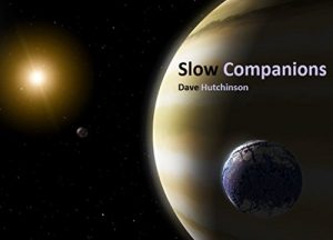Download Slow Companions pdf, epub, ebook