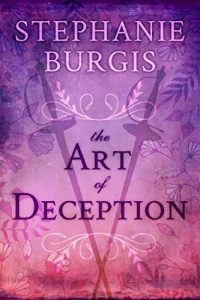 Download The Art of Deception pdf, epub, ebook