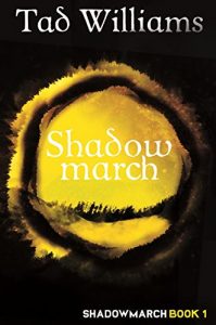 Download Shadowmarch: Shadowmarch Book 1 pdf, epub, ebook