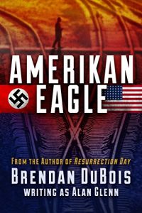 Download Amerikan Eagle:  The Special Edition pdf, epub, ebook