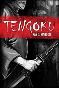 Download Tengoku pdf, epub, ebook