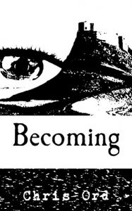 Download Becoming pdf, epub, ebook