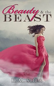 Download Beauty and the Beast (Timeless Fairy Tales Book 1) pdf, epub, ebook