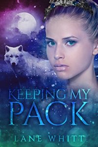 Download Keeping My Pack pdf, epub, ebook