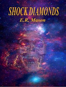 Download Shock Diamonds pdf, epub, ebook