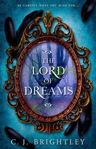 Download The Lord of Dreams pdf, epub, ebook