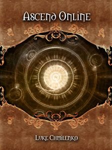 Download Ascend Online pdf, epub, ebook