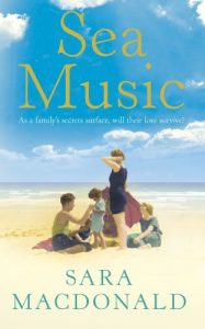 Download Sea Music pdf, epub, ebook