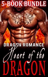 Download Romance: Fantasy Romance Collection Boxed Set (Steamy Paranormal New Adult Alpha Shape Shifter Romance) (Contemporary Urban Interracial BBW Suspense Adventure Young Adult Romance Book 1) pdf, epub, ebook