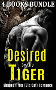Download Alpha Shifter Romance: Romance Collection Boxed Set (Contemporary Bad Boy Secret Baby Tiger Shifter Romance) (Mystery Suspense Forbidden Pregnancy Romance Anthologies Book 1) pdf, epub, ebook