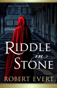 Download Riddle in Stone: The Riddle in Stone Series – Book One pdf, epub, ebook