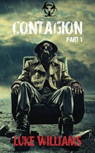 Download Contagion pdf, epub, ebook