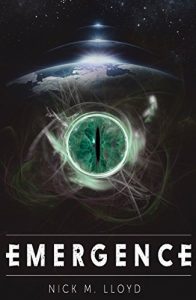 Download Emergence pdf, epub, ebook