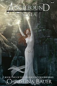 Download Scala (Angelbound Origins Book 2) pdf, epub, ebook