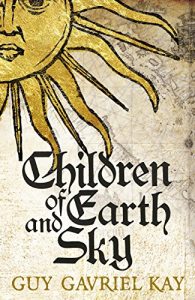 Download Children of Earth and Sky pdf, epub, ebook