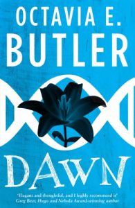 Download Dawn (Lilith’s Brood – Book One) pdf, epub, ebook