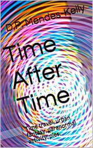 Download Time After Time pdf, epub, ebook