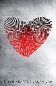 Download False Hearts pdf, epub, ebook