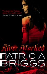 Download River Marked (Mercy Thompson Book 6) pdf, epub, ebook