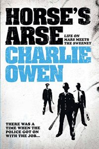 Download Horse’s Arse pdf, epub, ebook