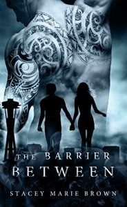 Download The Barrier Between (Collector Series Book 2) pdf, epub, ebook