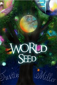 Download World Seed: Game Start pdf, epub, ebook