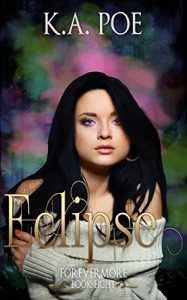 Download Eclipse (Forevermore, Book Eight) pdf, epub, ebook