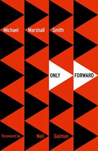 Download Only Forward (Voyager Classics) pdf, epub, ebook