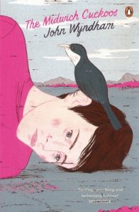 Download The Midwich Cuckoos pdf, epub, ebook