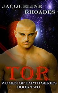 Download Tor (Women of Earth Book 2) pdf, epub, ebook