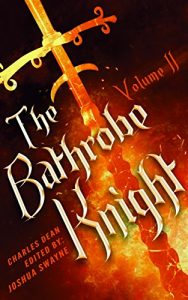 Download The Bathrobe Knight: Volume 2 pdf, epub, ebook