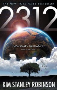 Download 2312 pdf, epub, ebook
