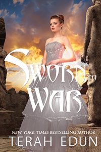 Download Sworn To War (Courtlight Book 9) pdf, epub, ebook
