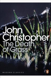 Download The Death of Grass (Penguin Modern Classics) pdf, epub, ebook