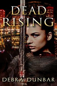 Download Dead Rising pdf, epub, ebook