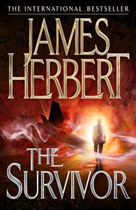 Download The Survivor pdf, epub, ebook