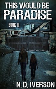 Download This Would Be Paradise: Book 2 pdf, epub, ebook