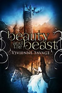 Download Beauty and the Beast: An Adult Fairytale Romance (Once Upon a Spell Book 1) pdf, epub, ebook