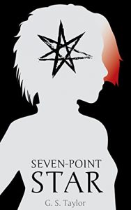 Download Seven-Point Star pdf, epub, ebook