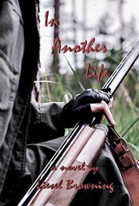 Download In Another Life pdf, epub, ebook