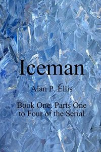 Download Iceman pdf, epub, ebook